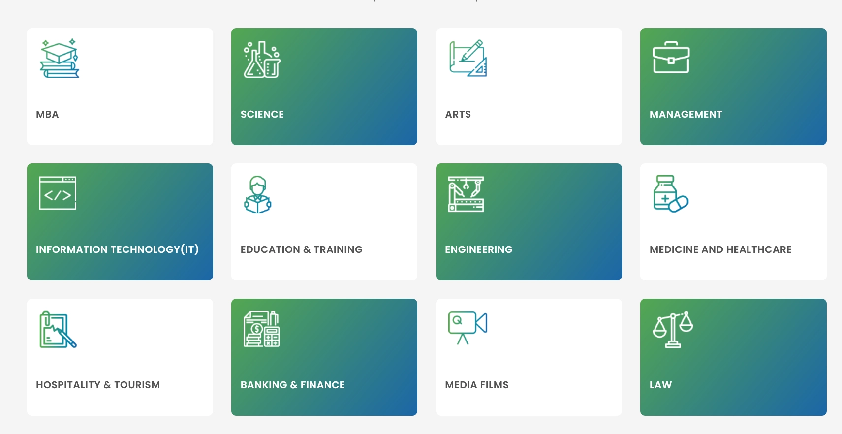 visaa.pk-courses