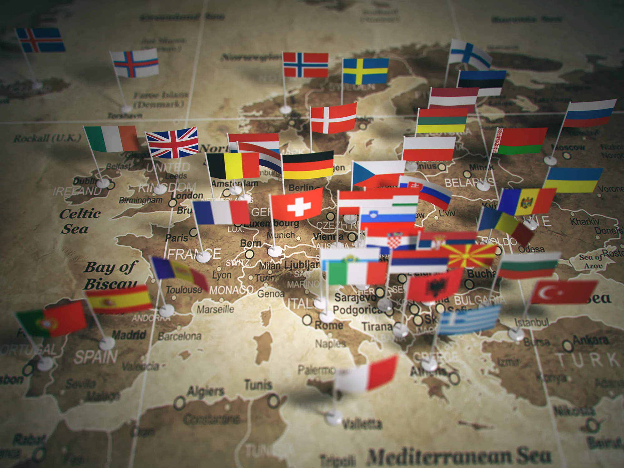 study-in-europe-visaa-co